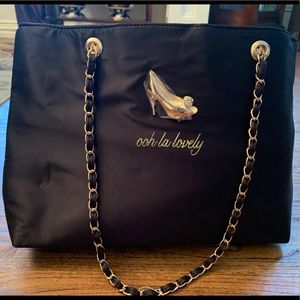 Ooh la lovely bag NWT